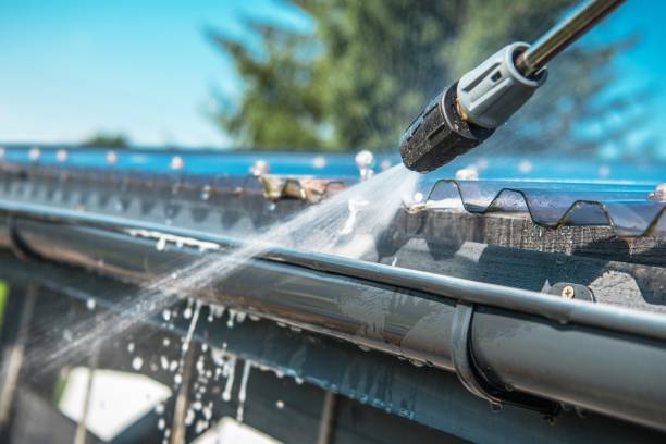 Best Local Pressure Washing Services  in Empire, CA